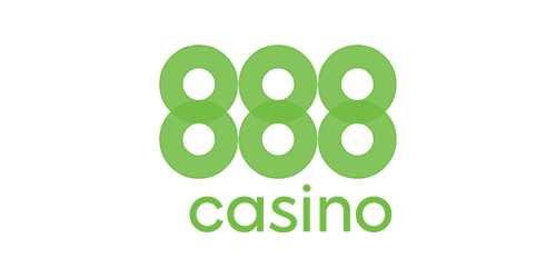 jogo do tigrinho 888casino