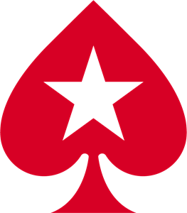 jogo do tigrinho pokerstars